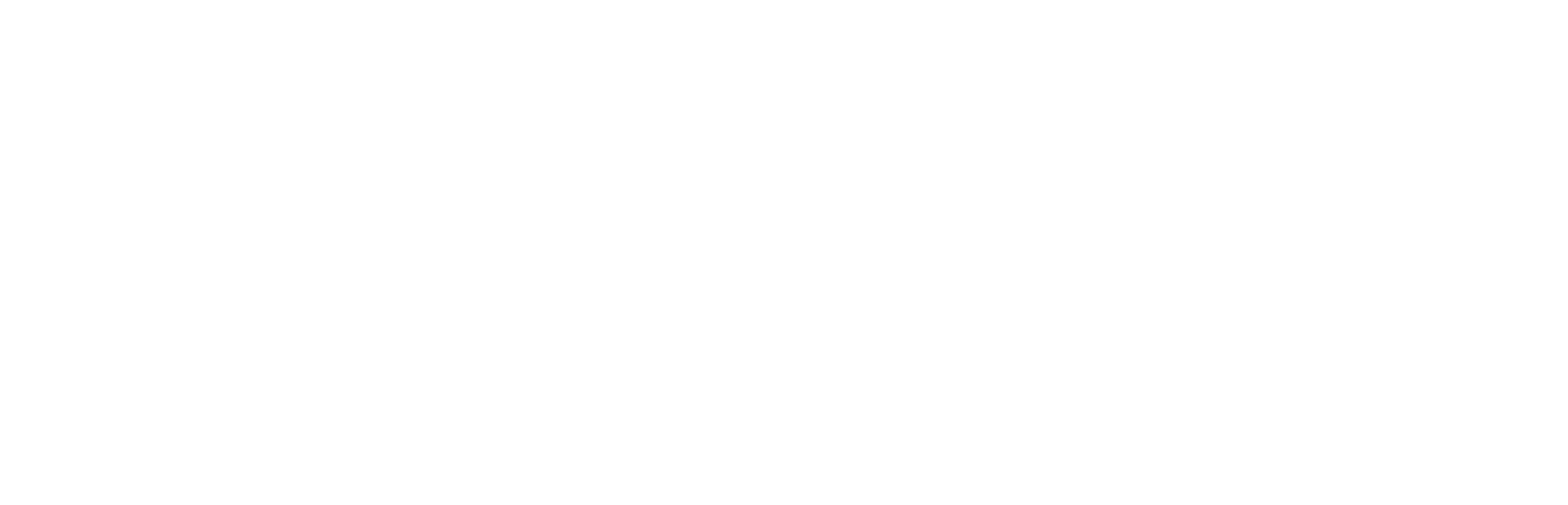Osiyo Home Tex