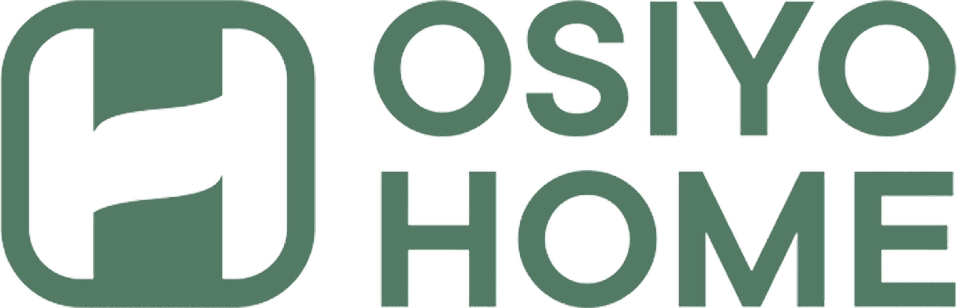 Osiyo Home Tex