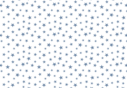 ENG# 892-1 White — Звездное небо