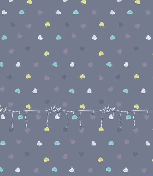 ENG# 791-6 gray