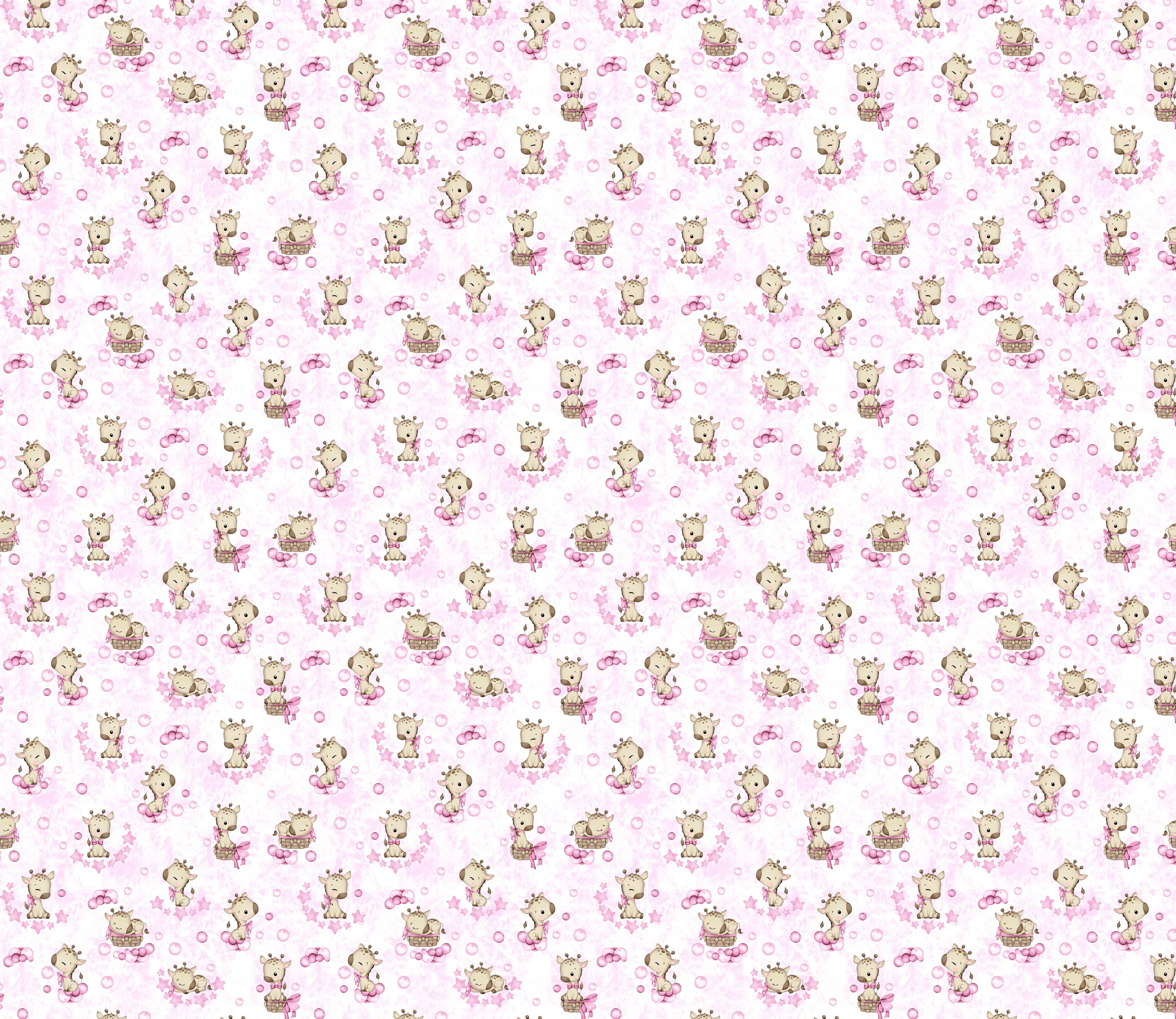 ENG# 1214-9 pink — ZYRAFA