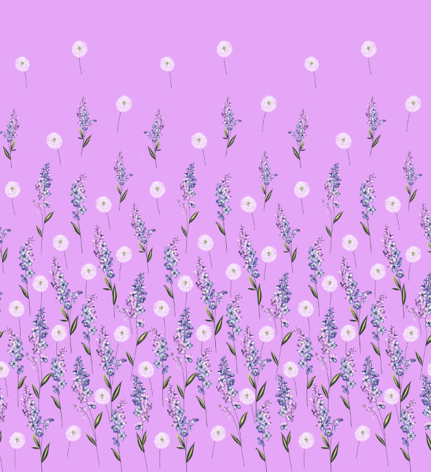 ENG# 1121-11 Reversed CW-purple