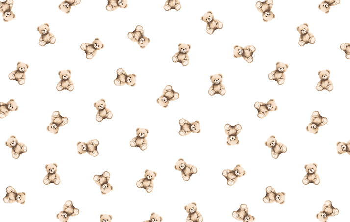 ENG# 1210-6 milk-coloured