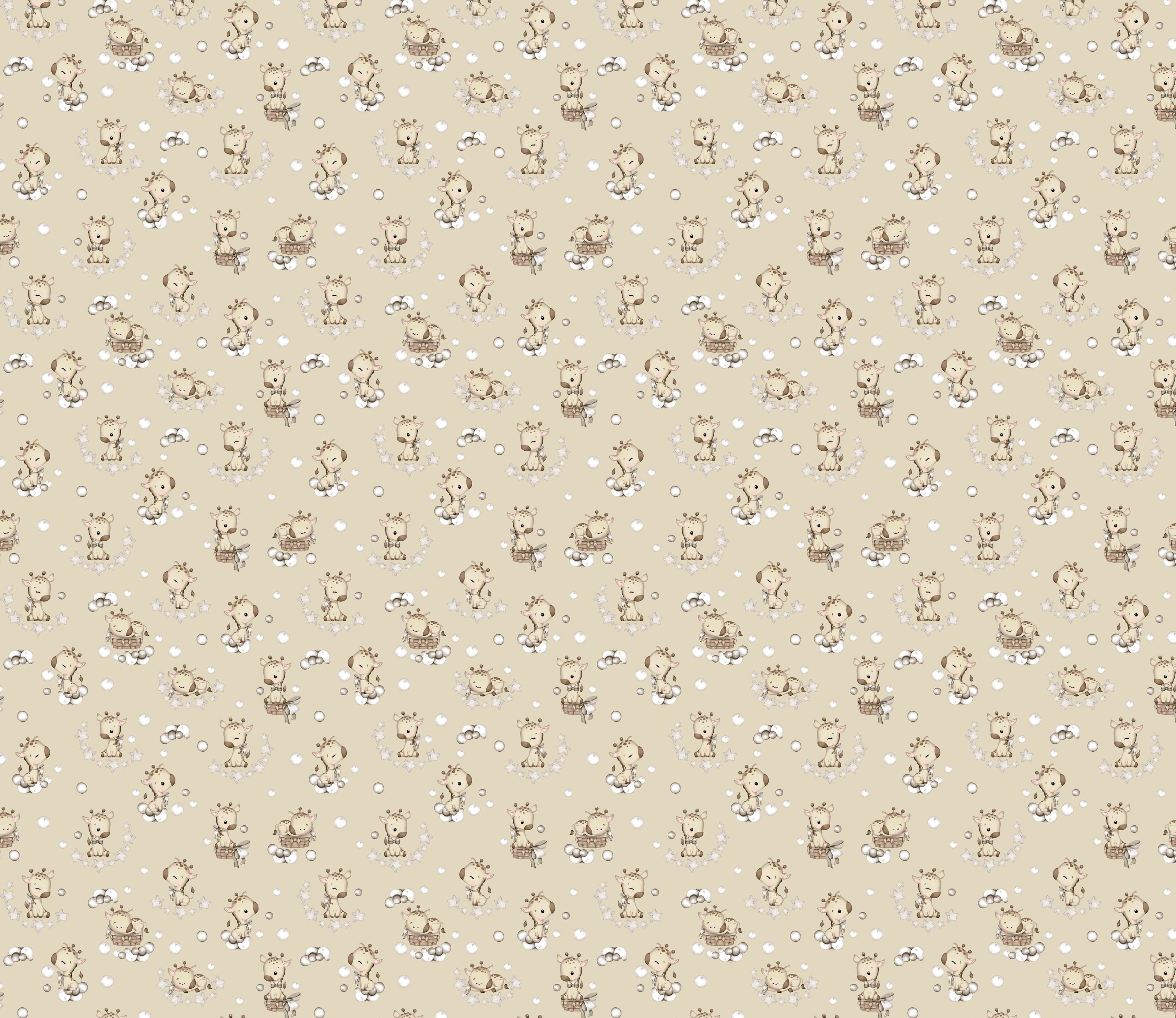 ENG# 1214-8 — ZYRAFA 