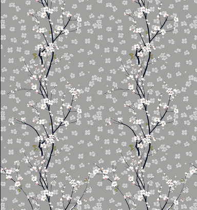 ENG# 942-6 gray