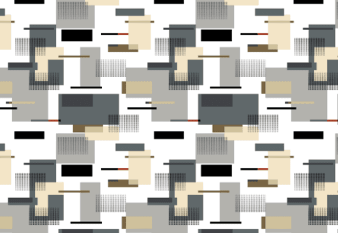 ENG# 1268-9 CW grey