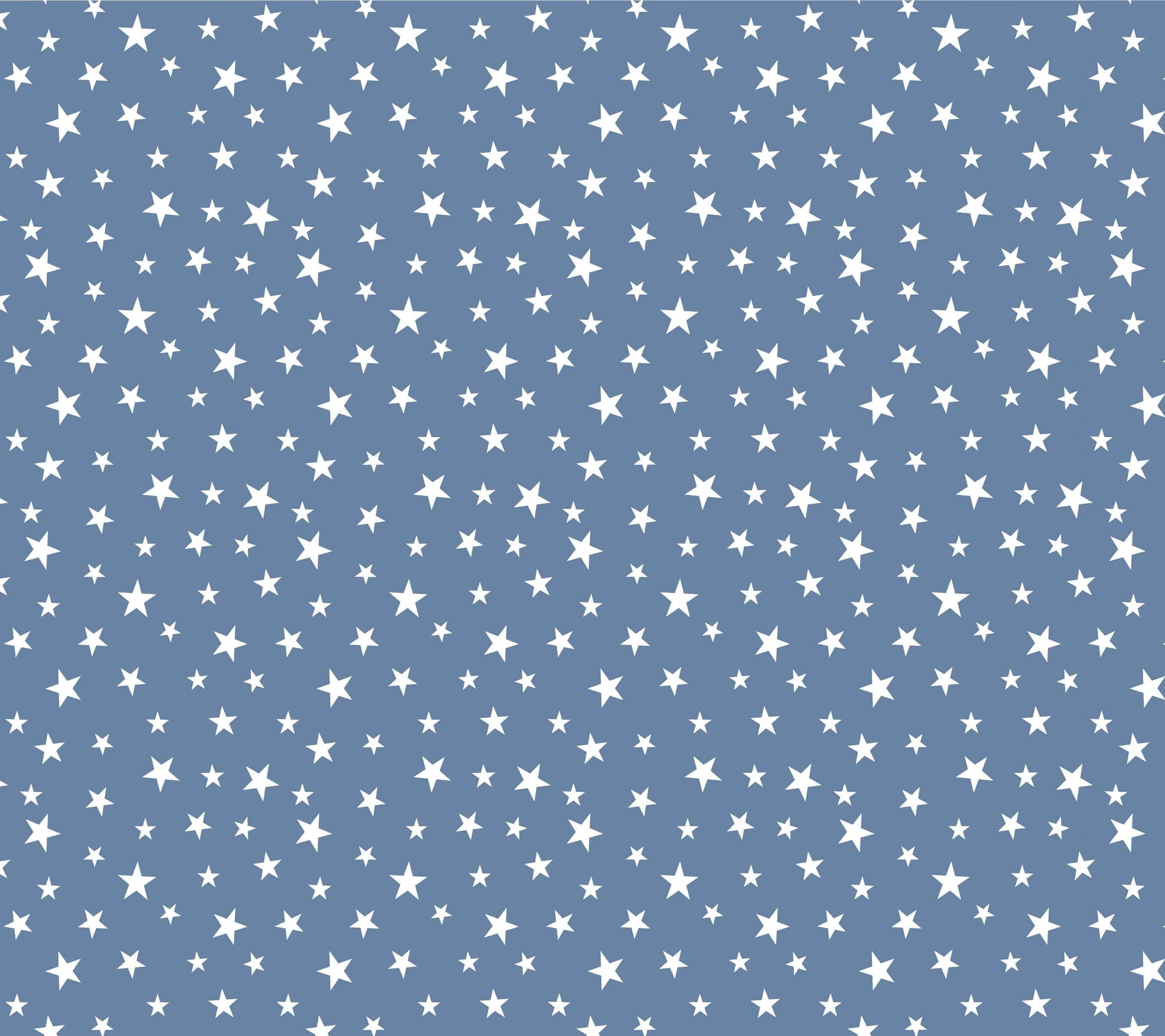 ENG# 892-1 Blue — Звездное небо